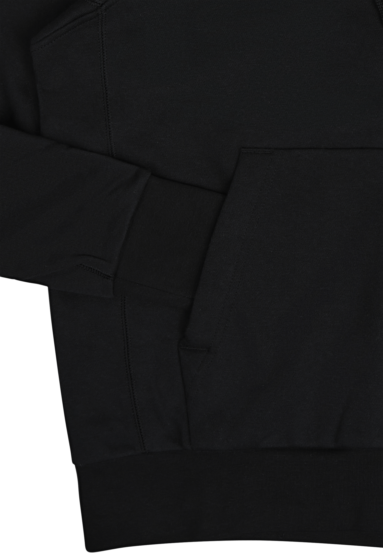 Nets Nike Essntl - Bild 4