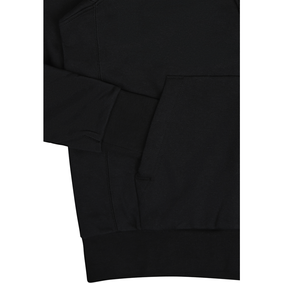 Nets Nike Essntl - Bild 4