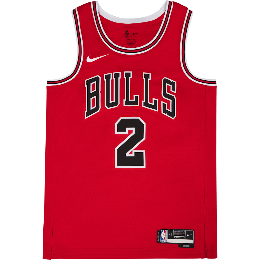 Bulls Mnk Df Swgmn Jersey Icn 22 Ball Lonzo