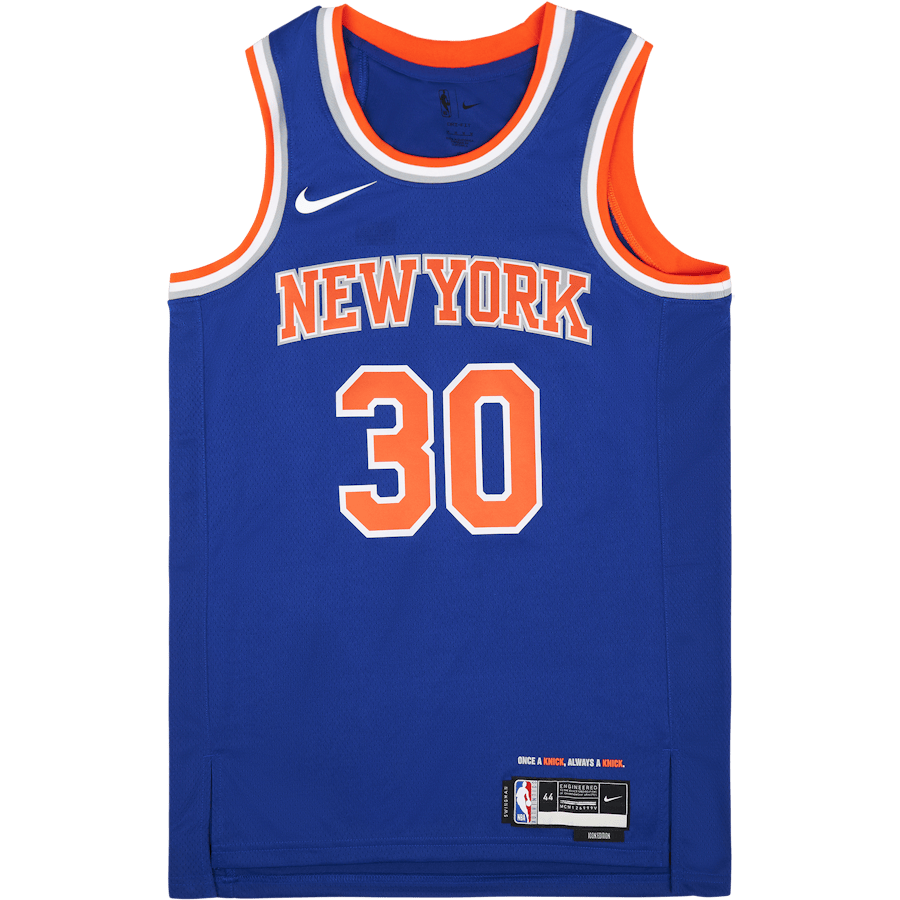 Knicks Swgmn Jsy Icn 22 Randle Julius