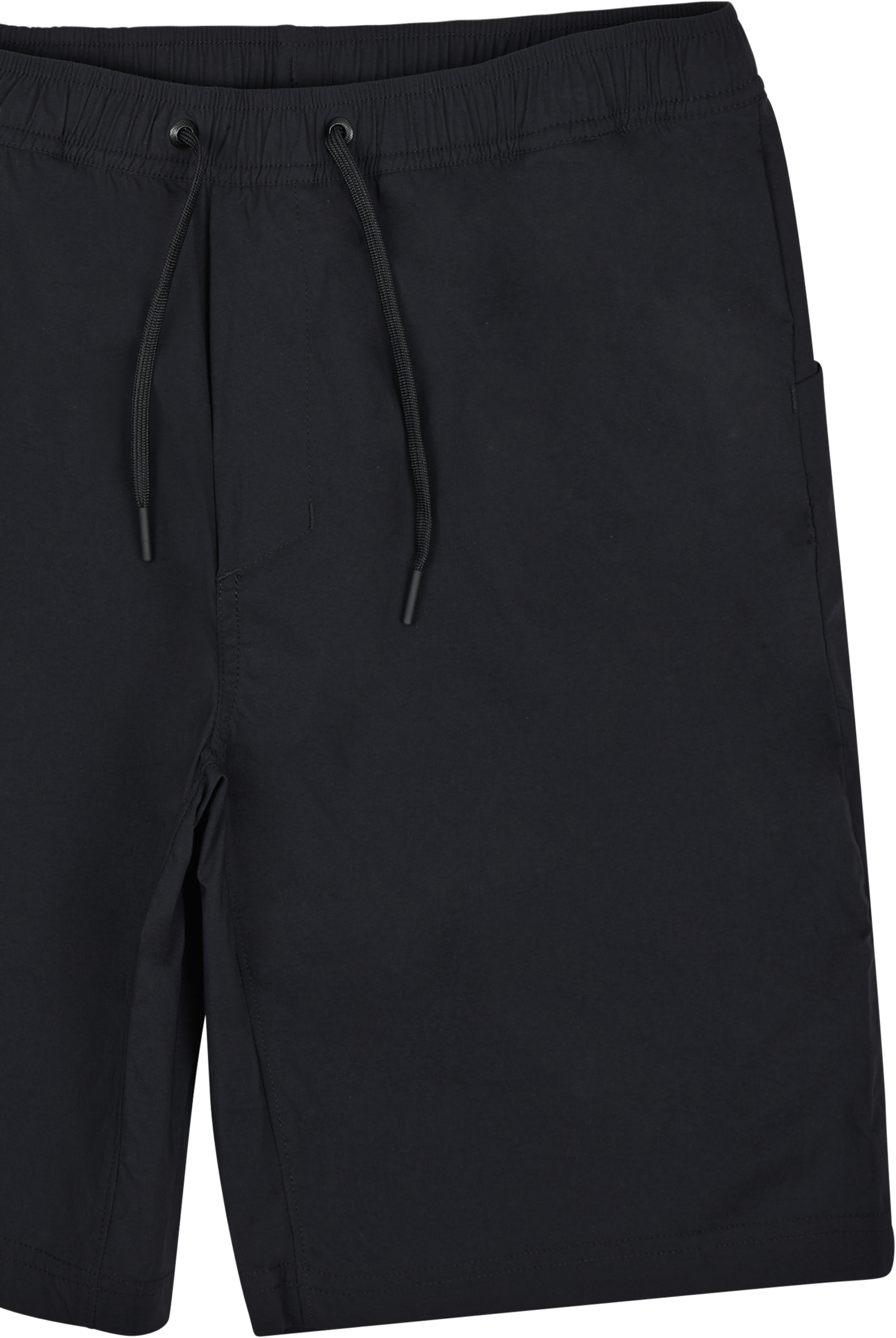 Basin™ Pull-on Short Black - Bild 3