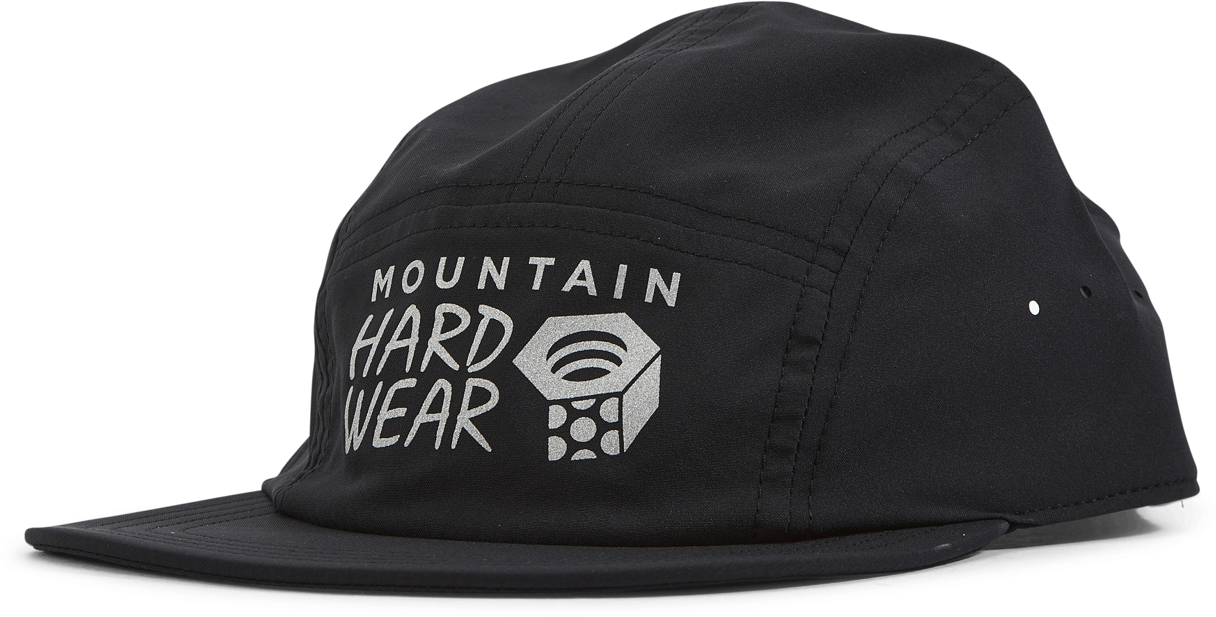 Shade Lite™ Performance Hat Black, Male, Kleding, hoeden & petten, Zwart, ONESIZE