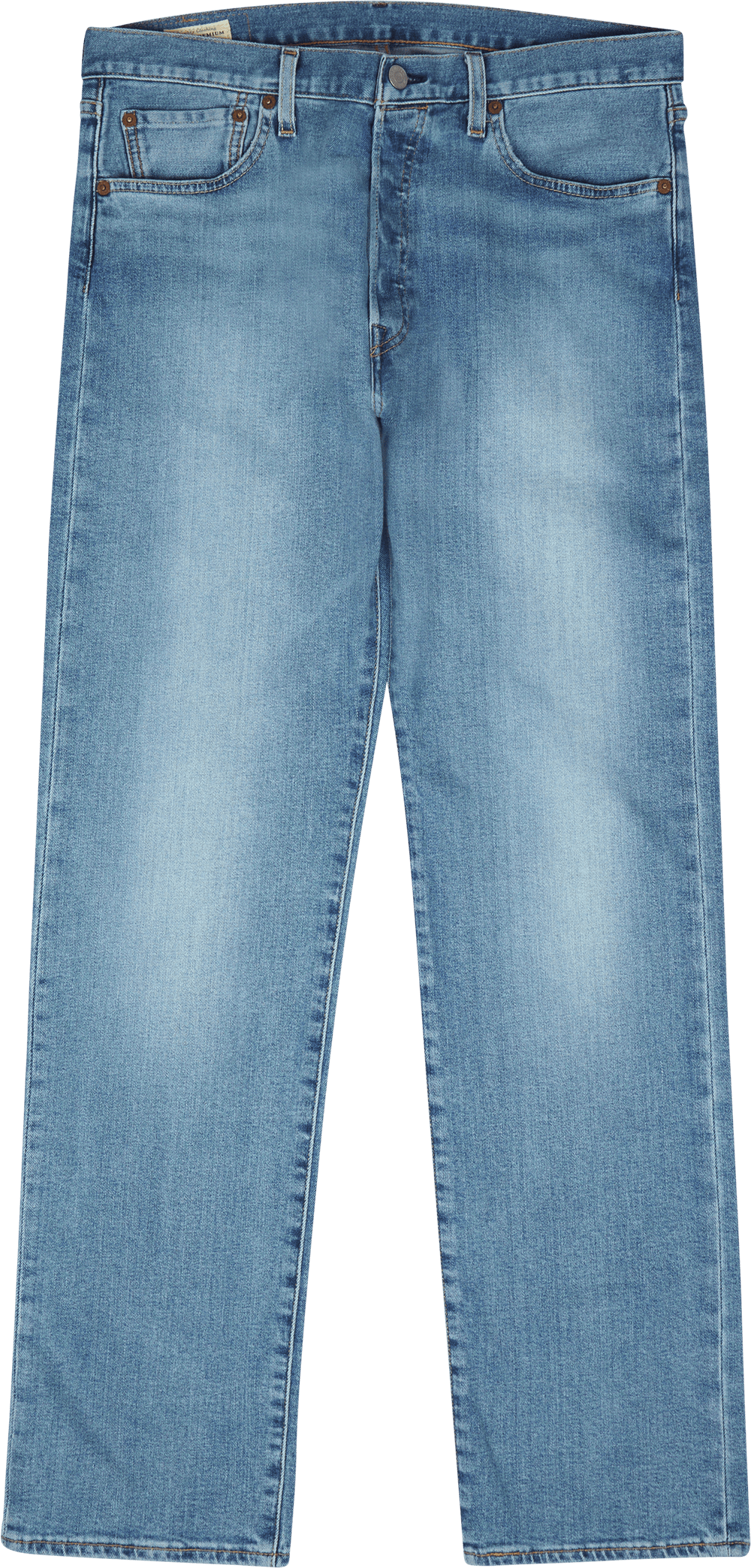 501 Levi’s Original I Call You Name