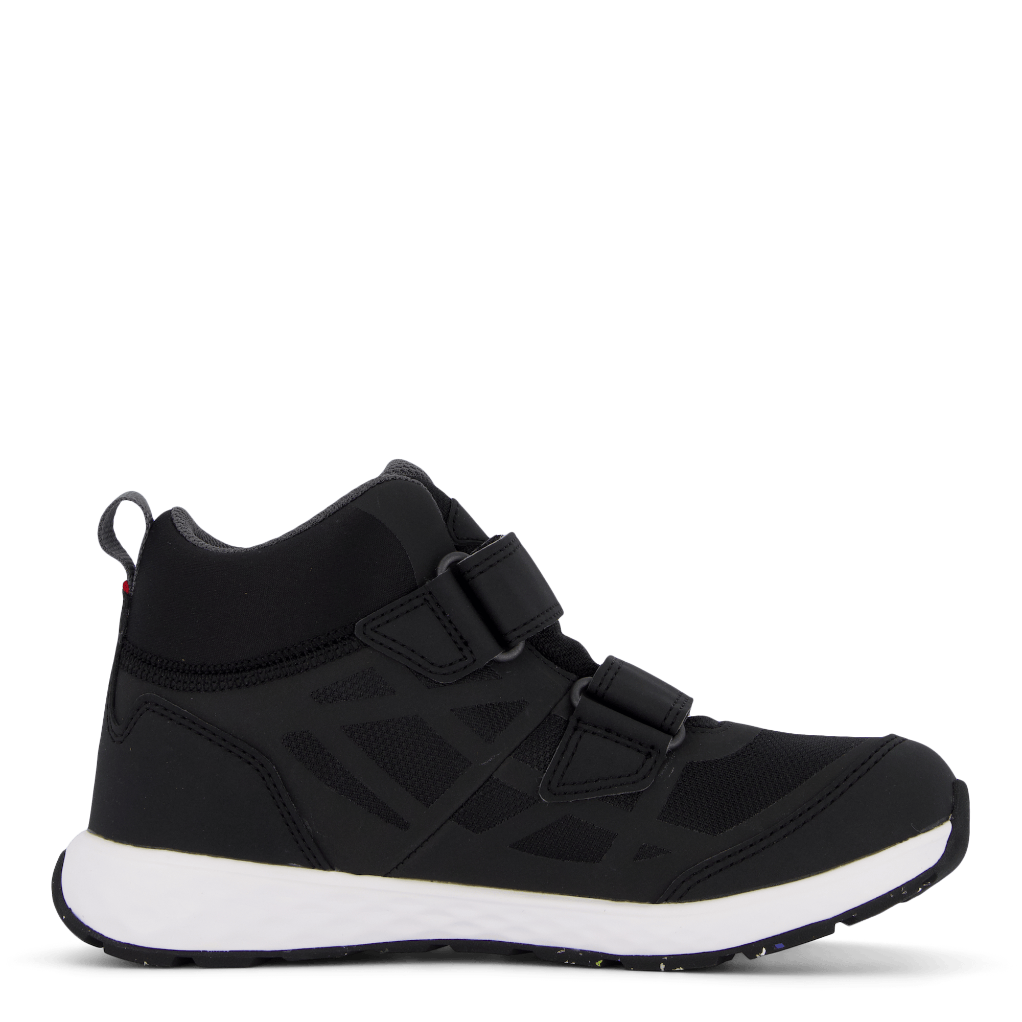 Veme Reflex Mid GTX 2V Black - Bild 3