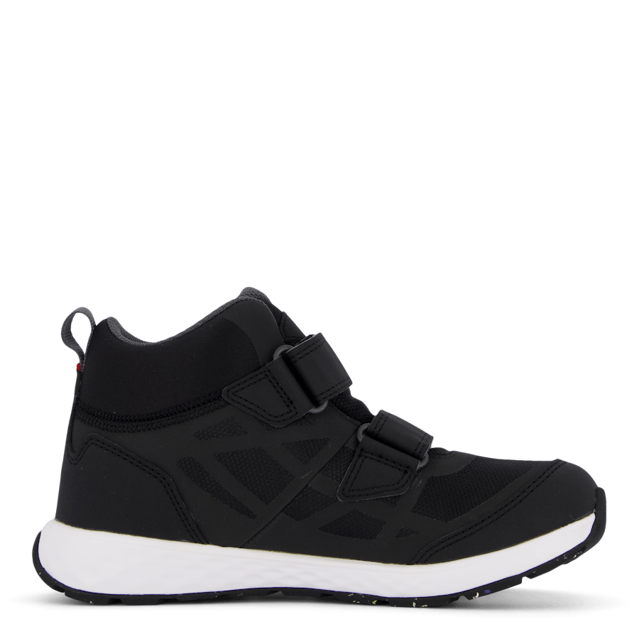 Veme Reflex Mid GTX 2V Black - Bild 3