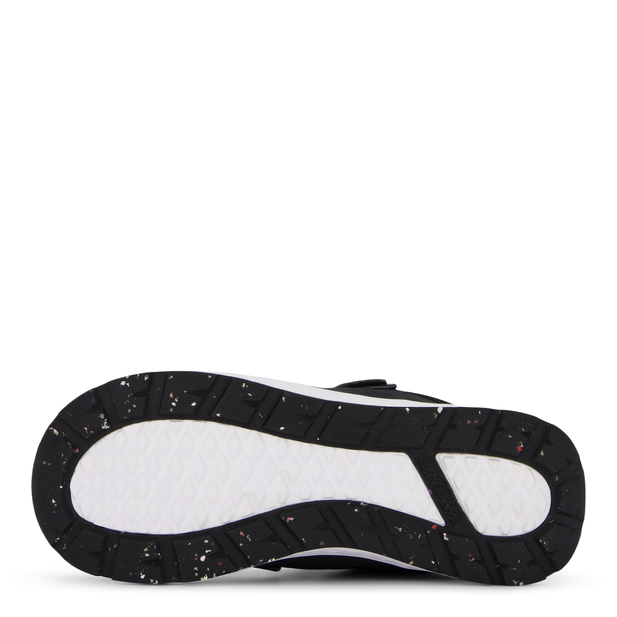 Veme Reflex Mid GTX 2V Black - Bild 4