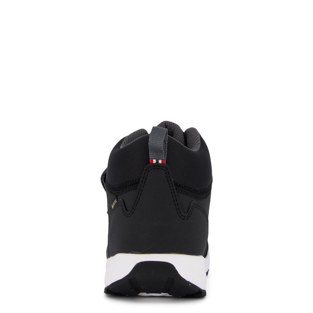 Veme Reflex Mid GTX 2V Black