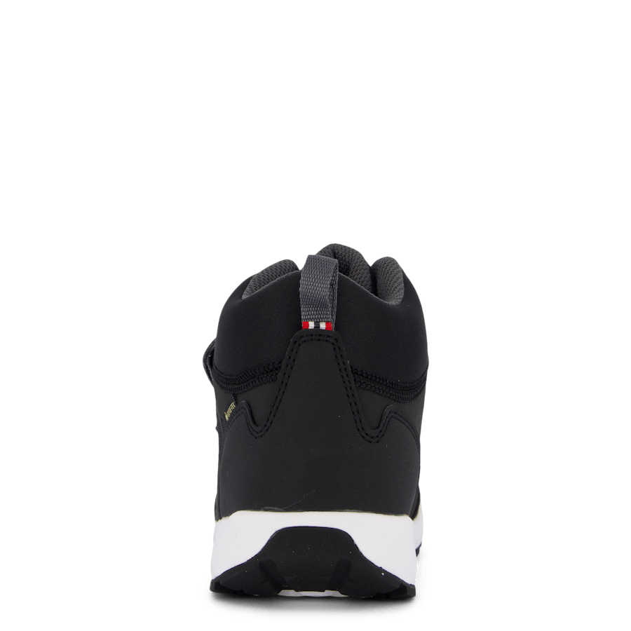 Veme Reflex Mid GTX 2V Black - Bild 5
