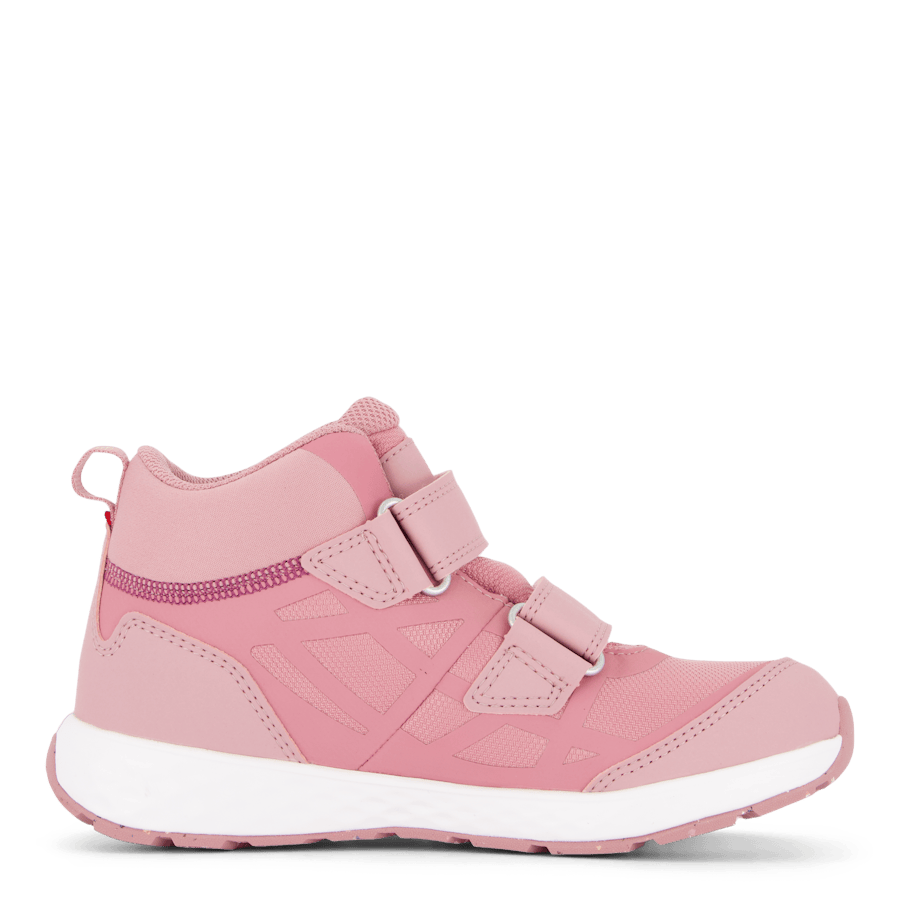 Veme Reflex Mid GTX 2V Pink - Bild 3