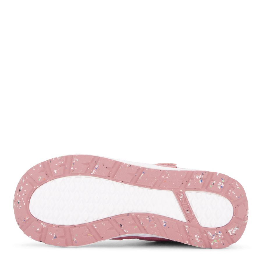 Veme Reflex Mid GTX 2V Pink - Bild 4