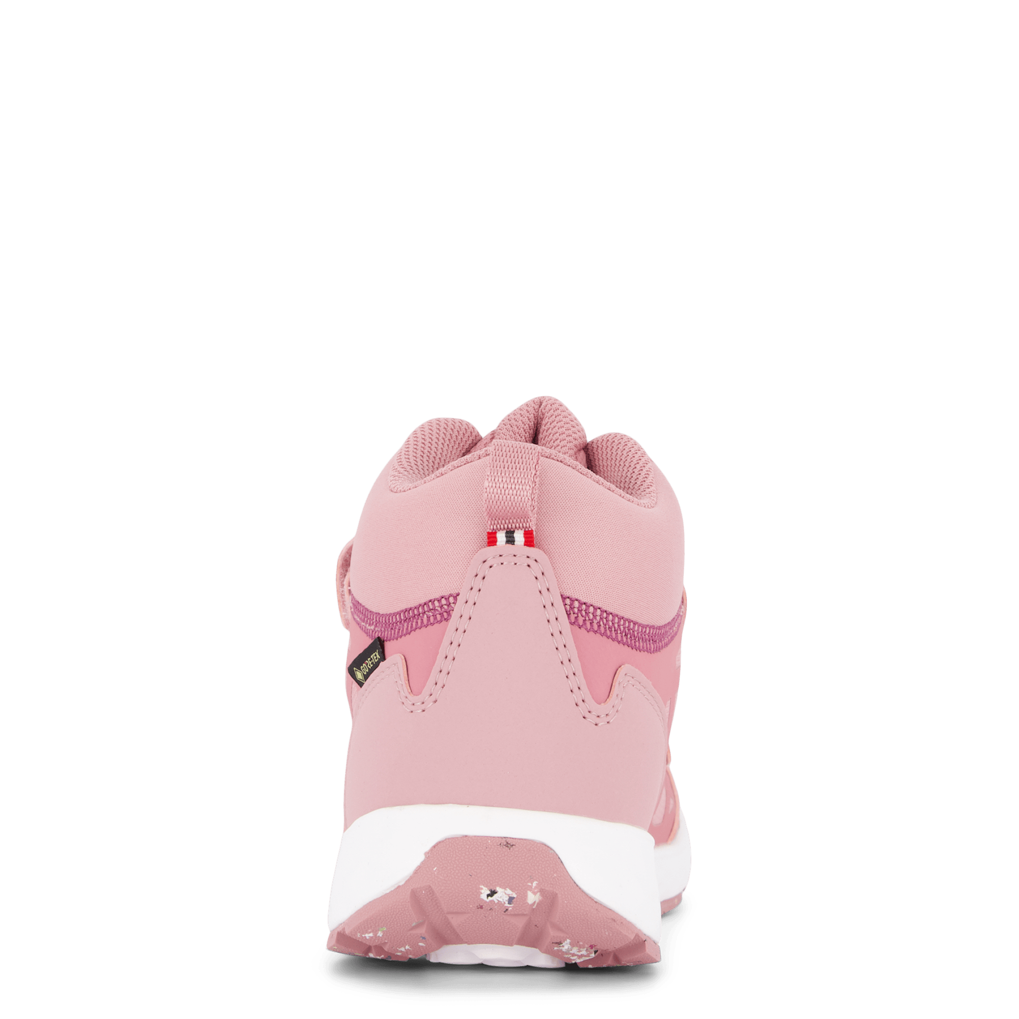 Veme Reflex Mid GTX 2V Pink - Bild 5