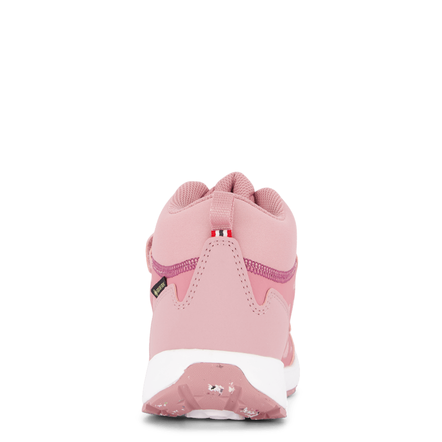 Veme Reflex Mid GTX 2V Pink - Bild 5