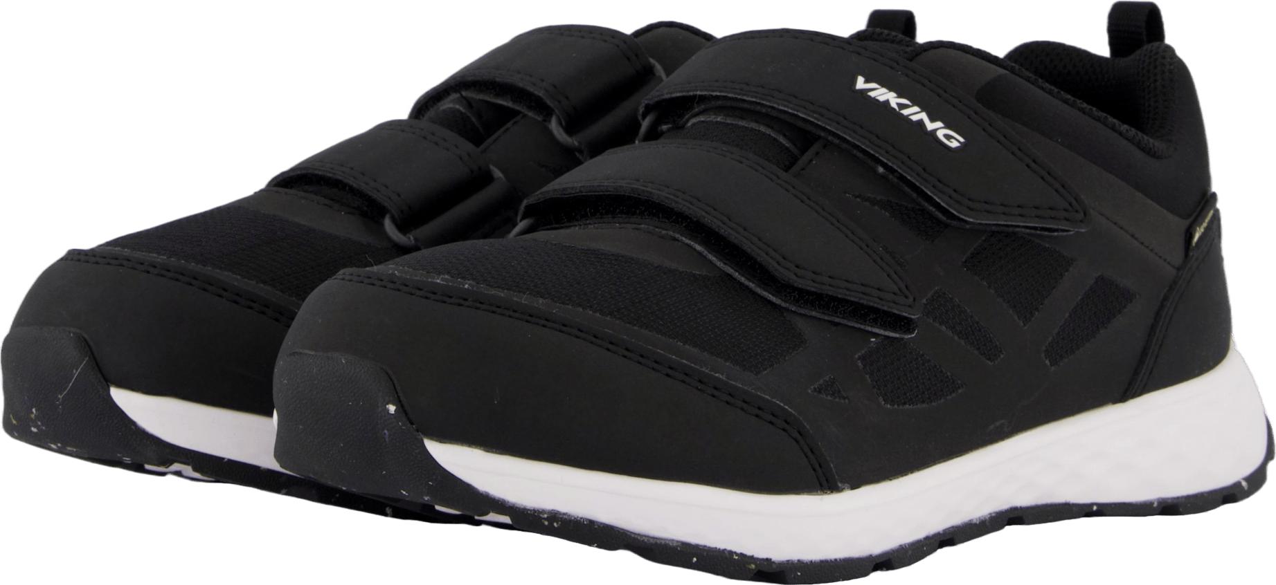 Veme Reflex GTX 2V Black - Bild 2