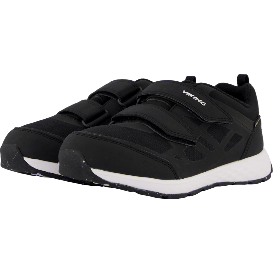 Veme Reflex GTX 2V Black - Bild 2