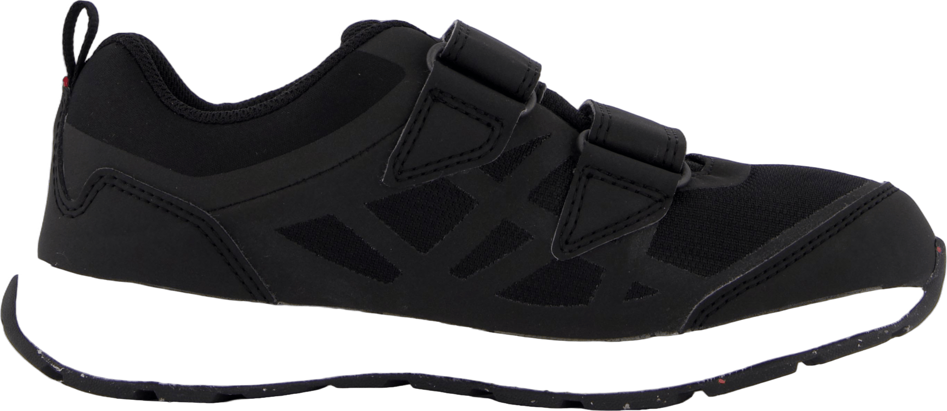 Veme Reflex GTX 2V Black - Bild 3