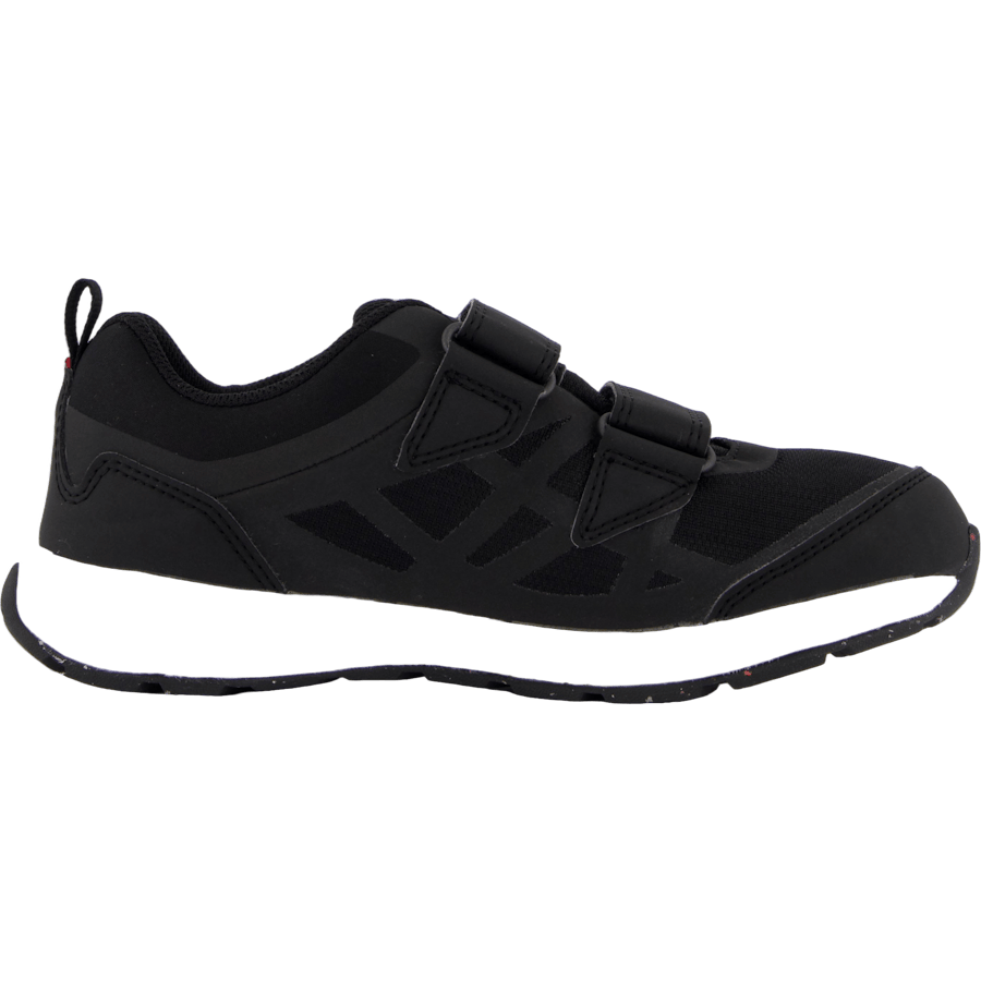 Veme Reflex GTX 2V Black - Bild 3