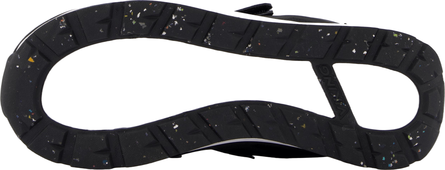 Veme Reflex GTX 2V Black - Bild 4