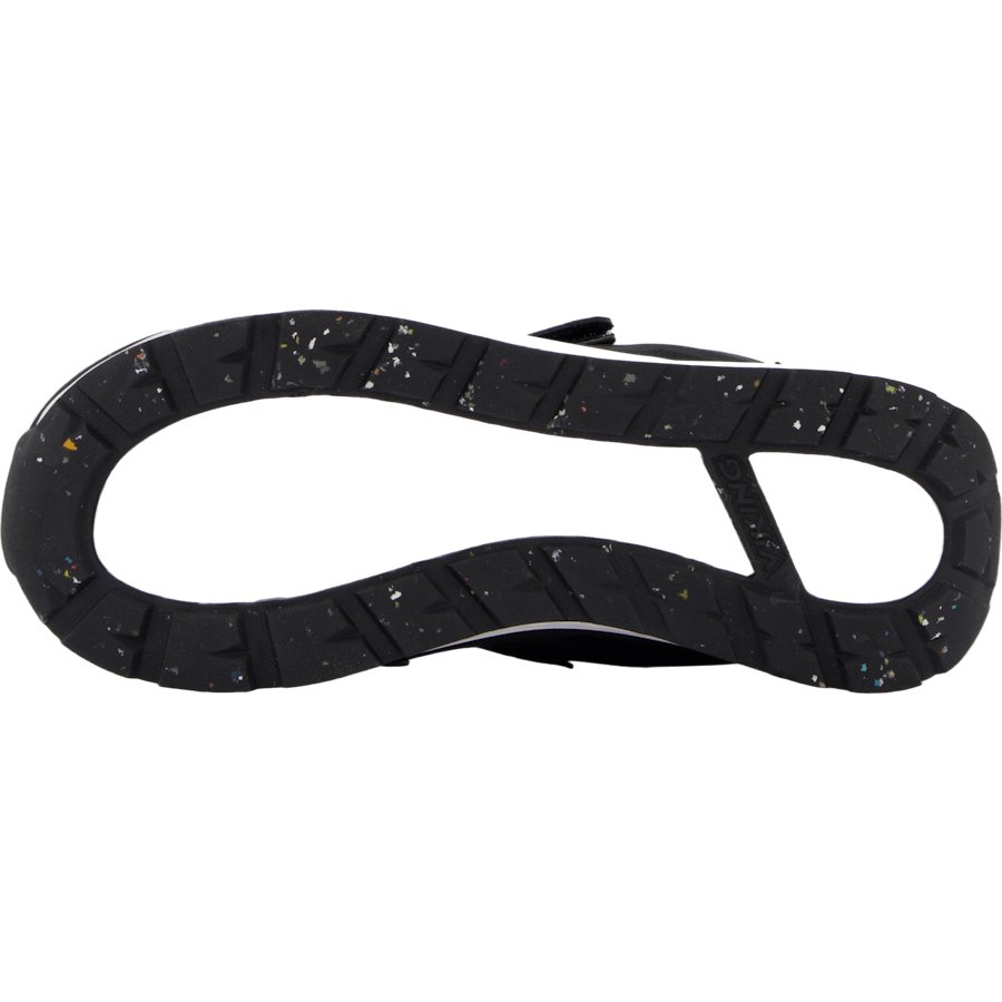 Veme Reflex GTX 2V Black - Bild 4