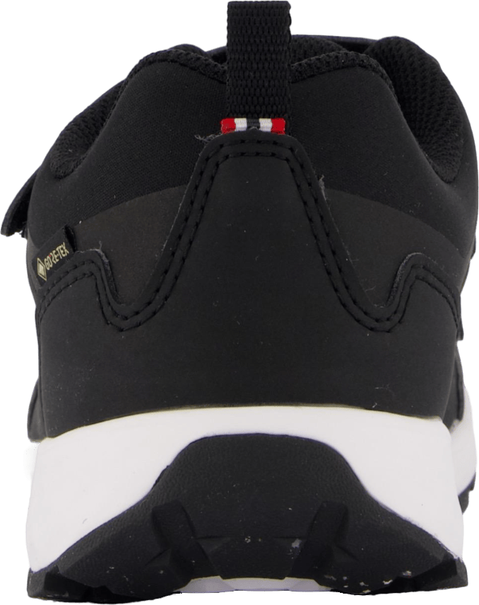 Veme Reflex GTX 2V Black - Bild 5