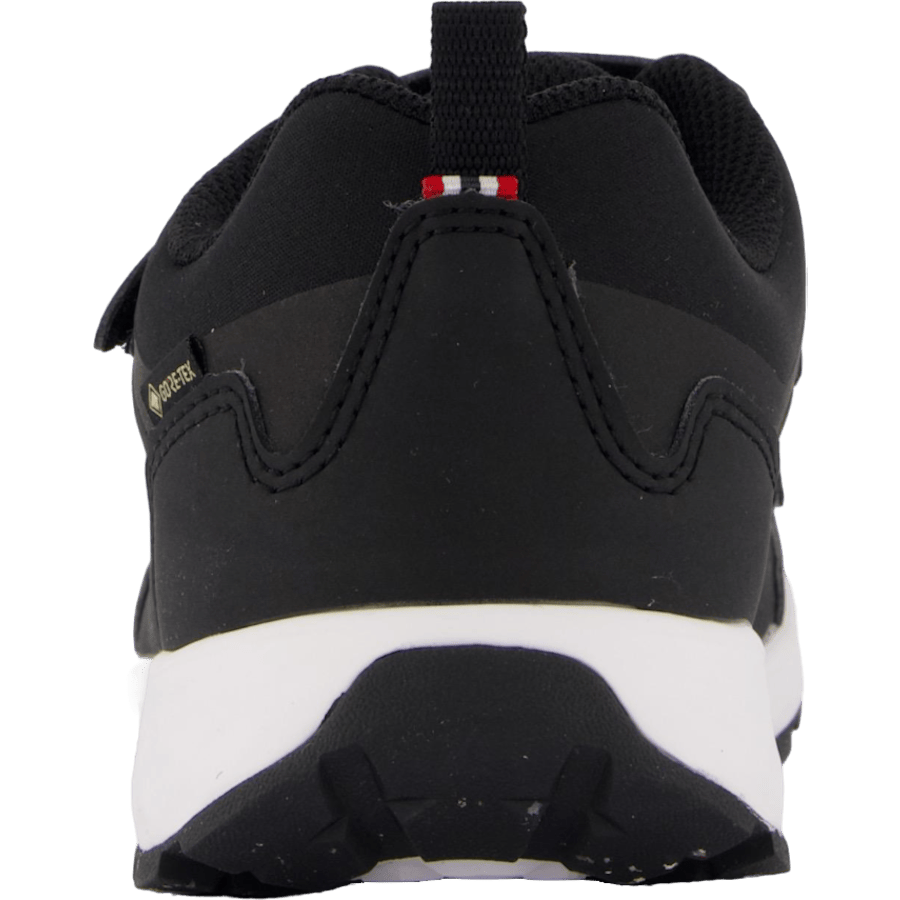 Veme Reflex GTX 2V Black - Bild 5