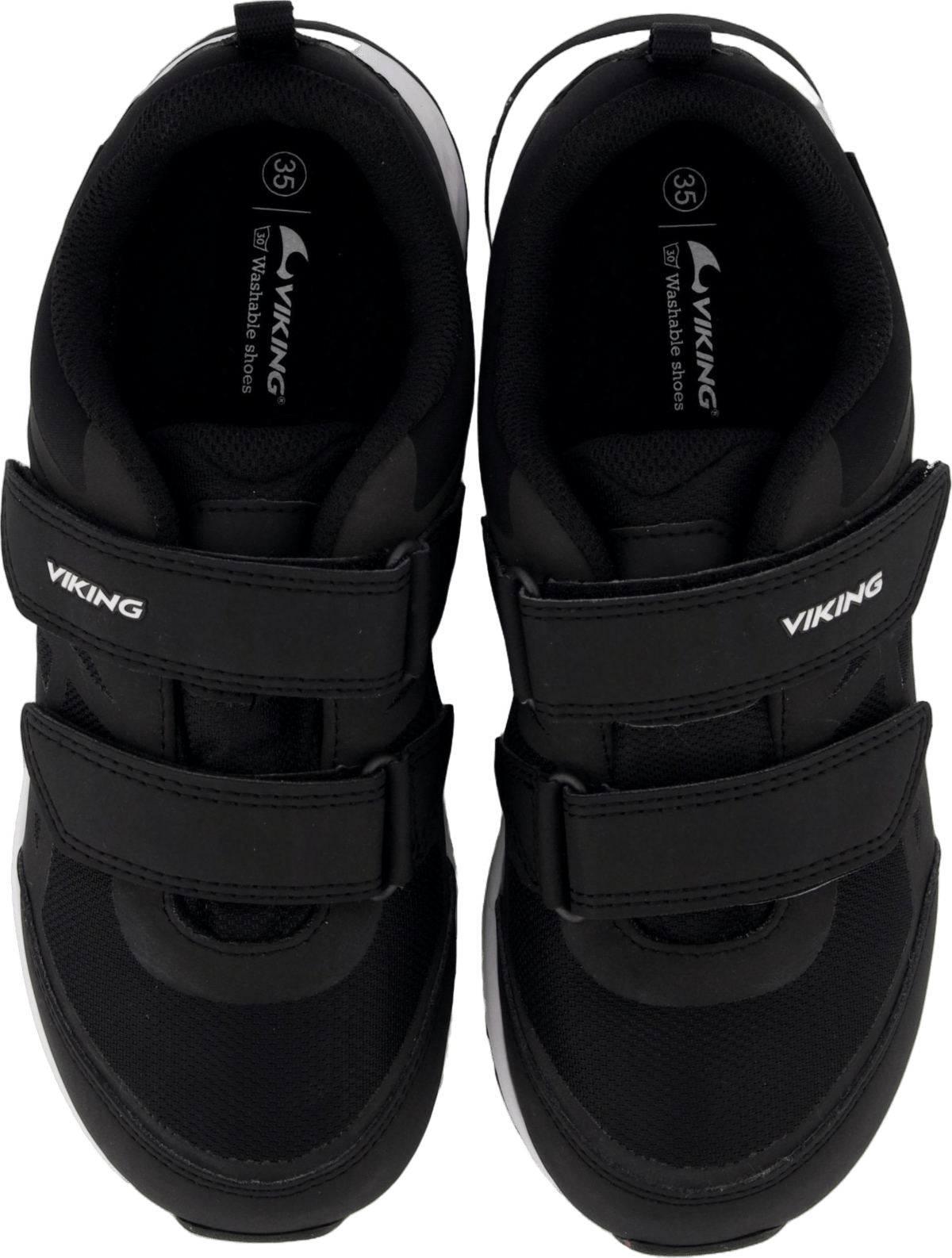 Veme Reflex GTX 2V Black - Bild 6