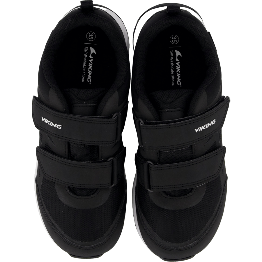 Veme Reflex GTX 2V Black - Bild 6