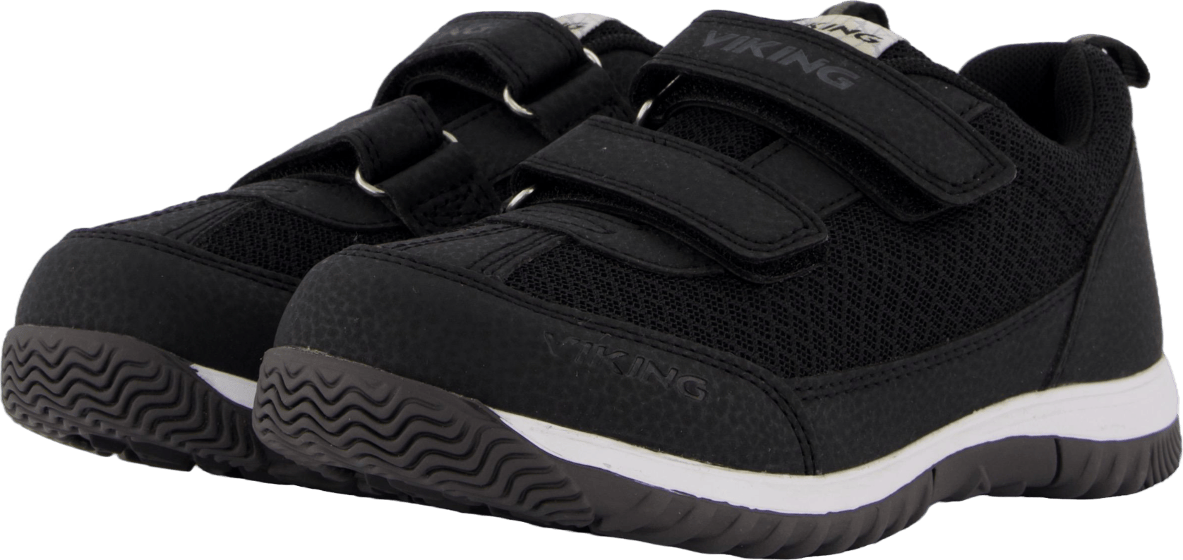 Bryne Black - Bild 2