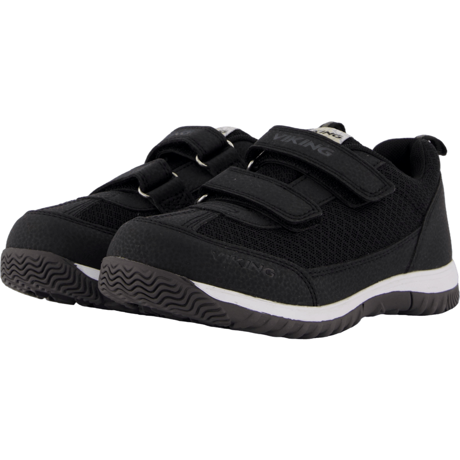 Bryne Black - Bild 2