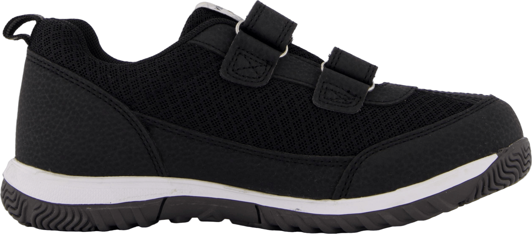 Bryne Black - Bild 3