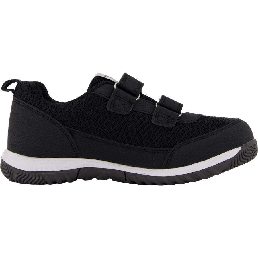 Bryne Black - Bild 3