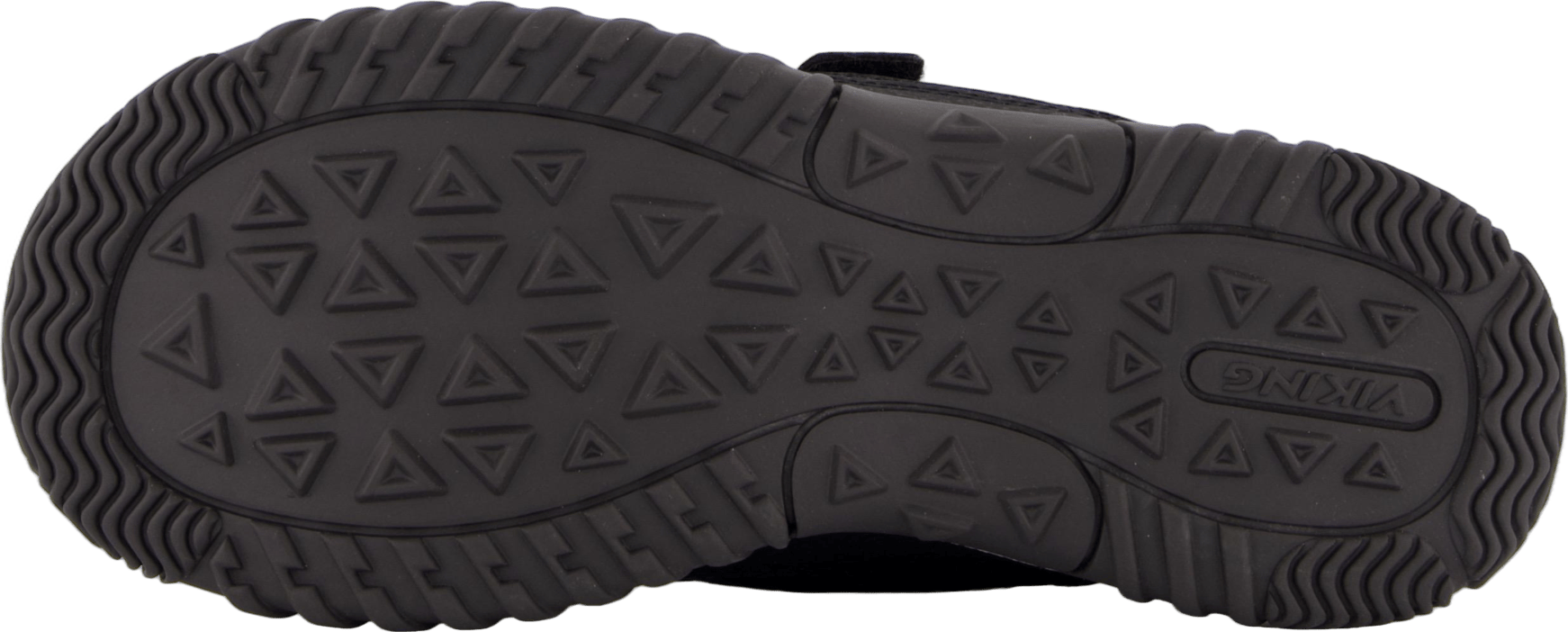 Bryne Black - Bild 4