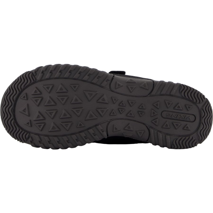 Bryne Black - Bild 4