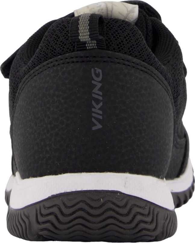 Bryne Black - Bild 5