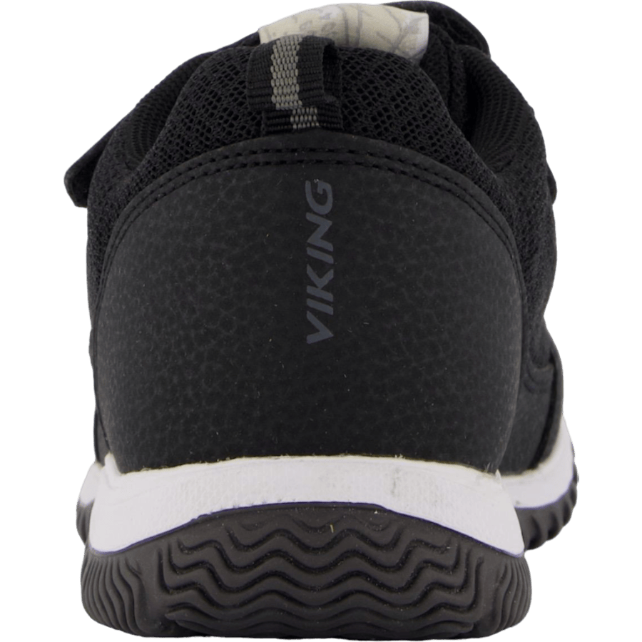 Bryne Black - Bild 5