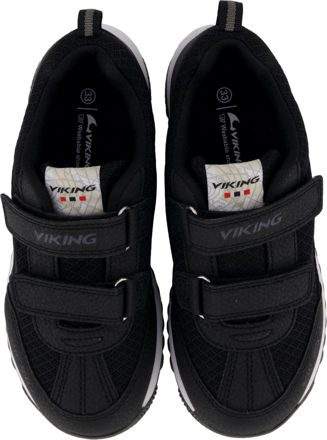 Bryne Black - Bild 6