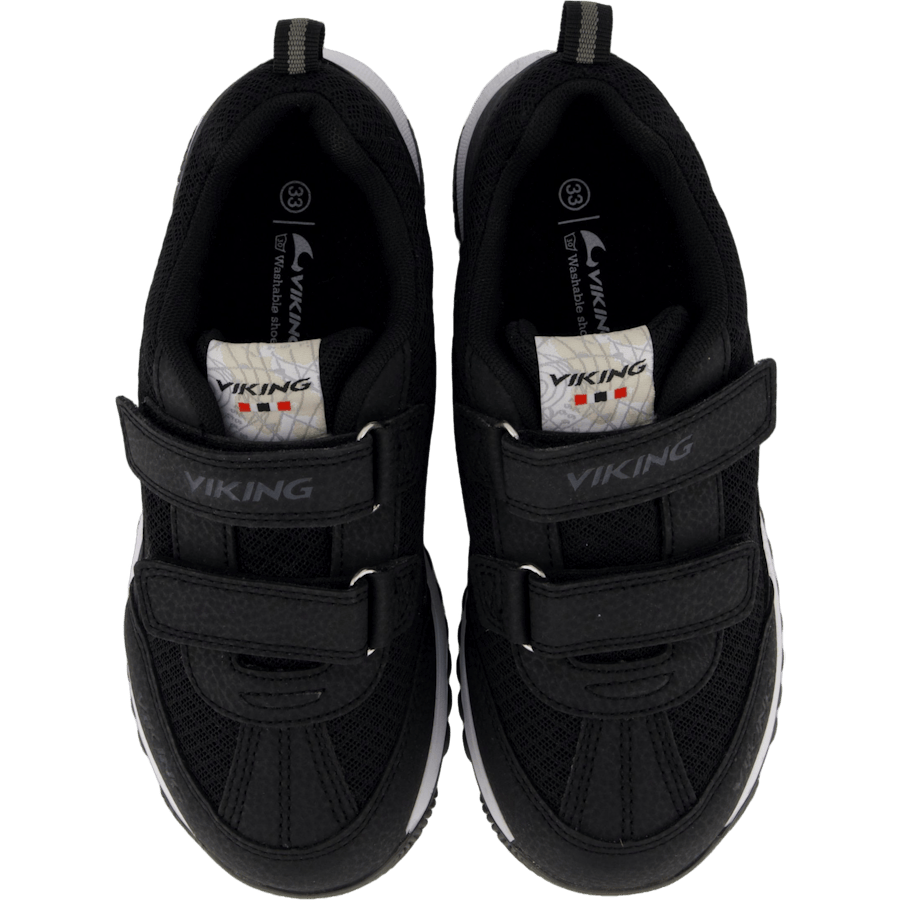 Bryne Black - Bild 6