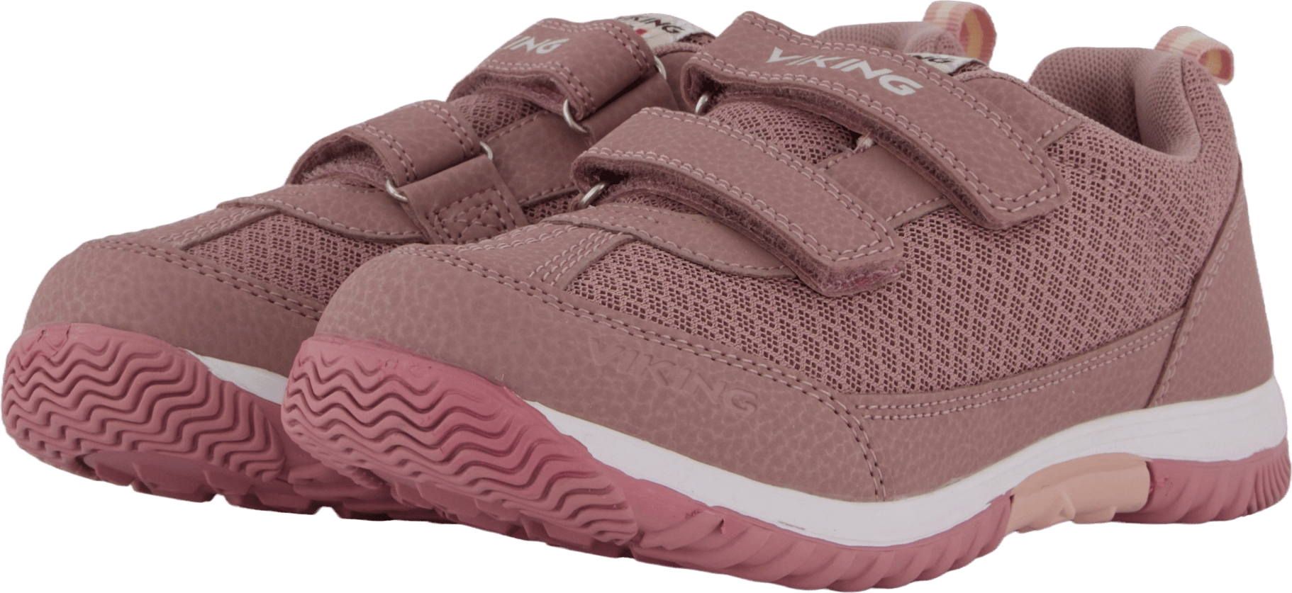 Bryne Dusty Pink - Bild 2