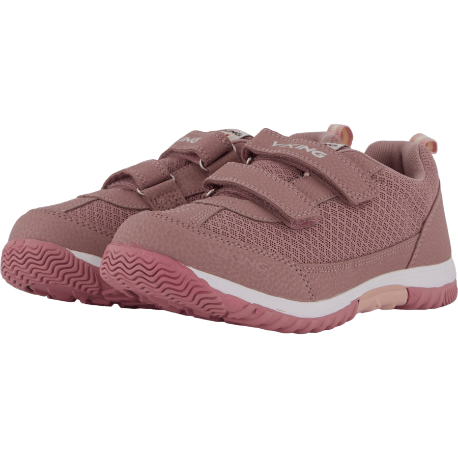 Bryne Dusty Pink - Bild 2