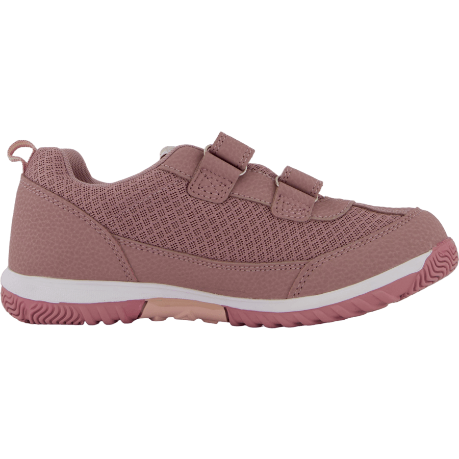 Bryne Dusty Pink - Bild 3
