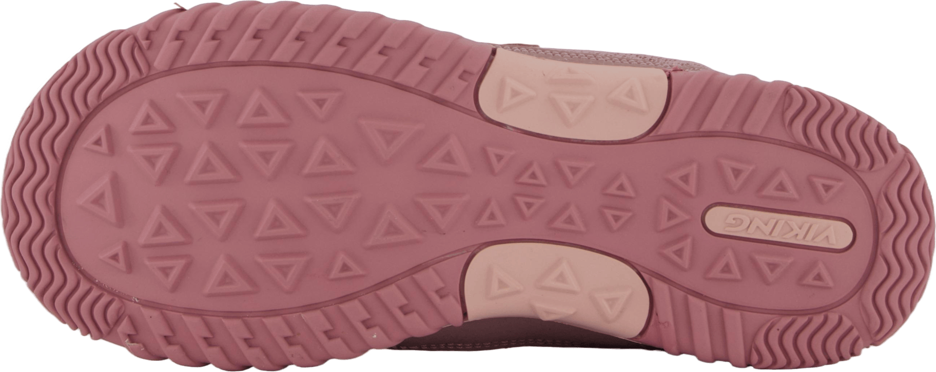 Bryne Dusty Pink - Bild 4