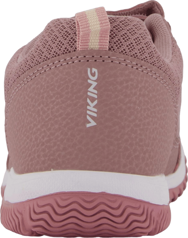 Bryne Dusty Pink - Bild 5