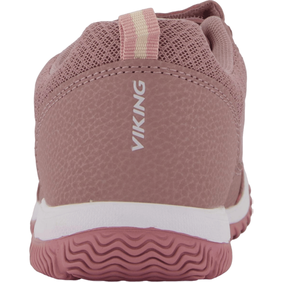 Bryne Dusty Pink - Bild 5