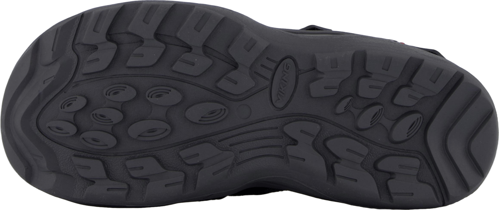 Adventure Black/charcoal - Bild 4