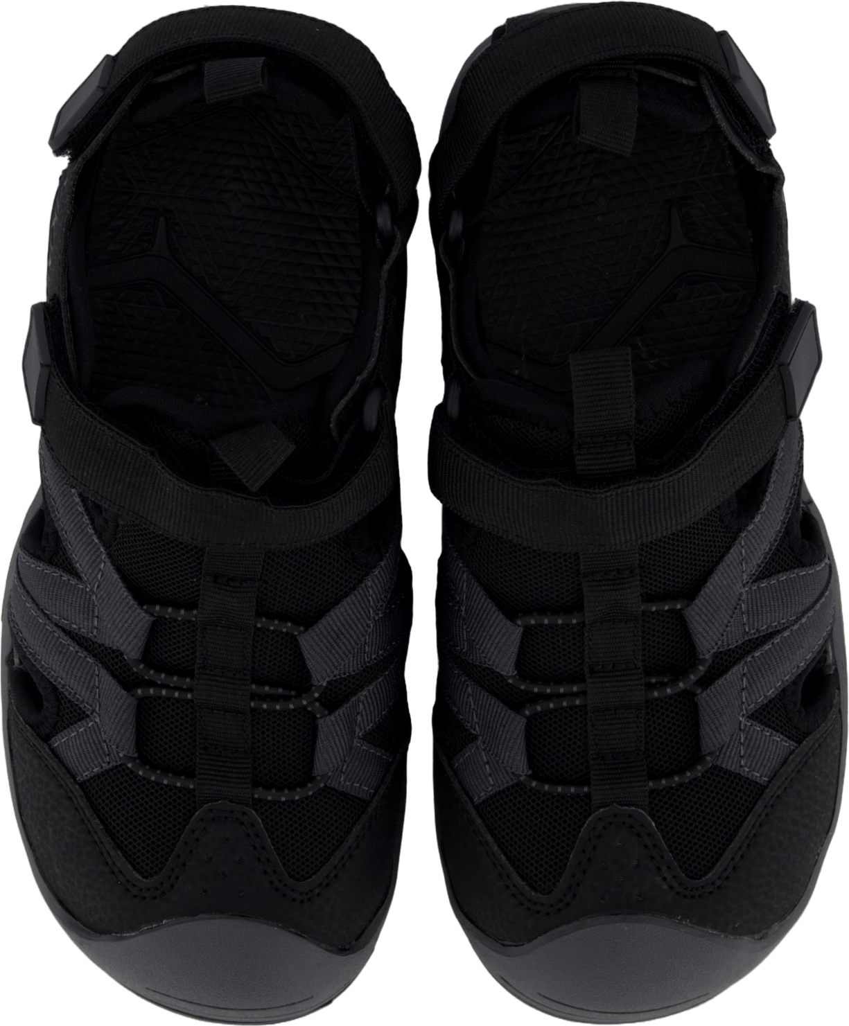 Adventure Black/charcoal - Bild 6