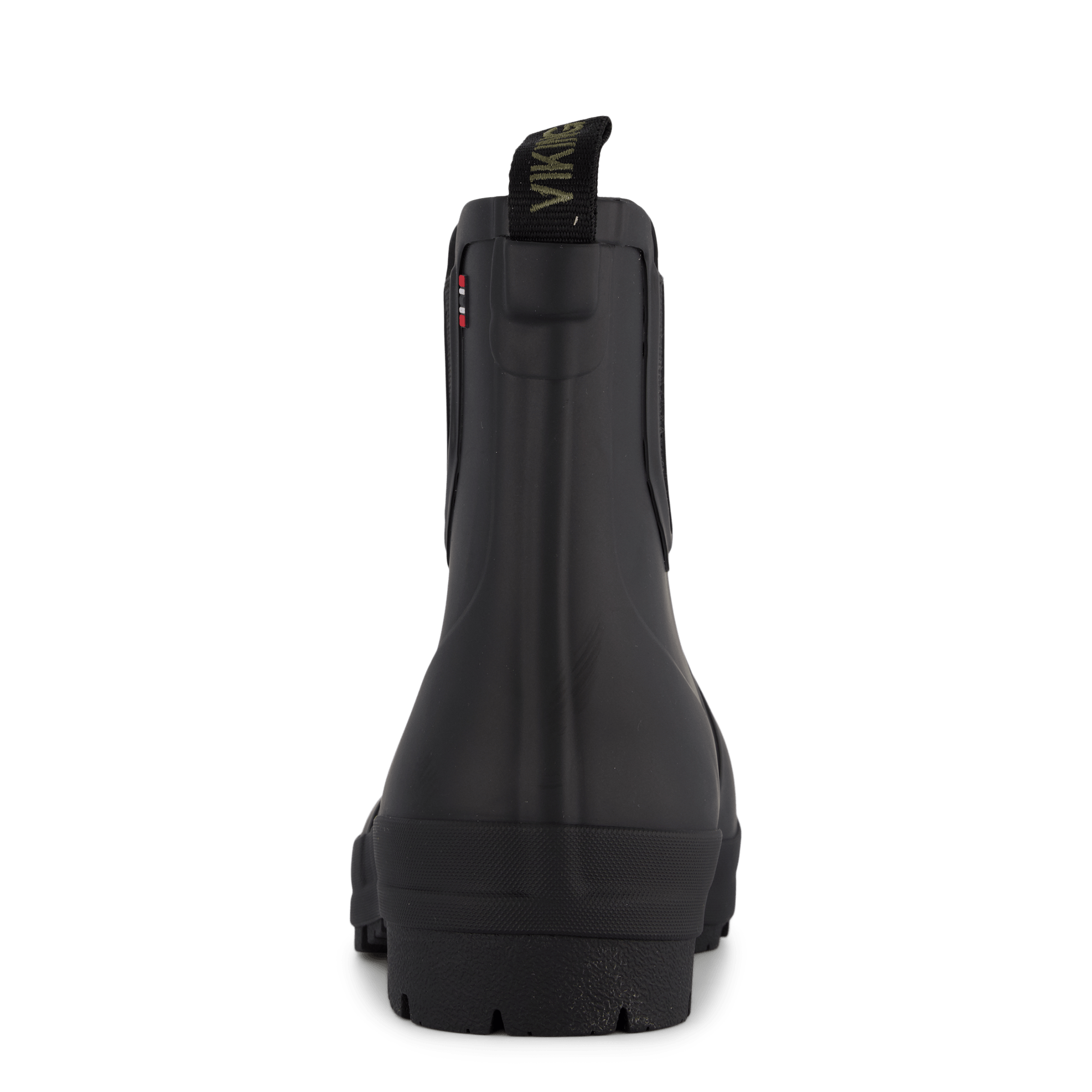 Bergen Black - Bild 2