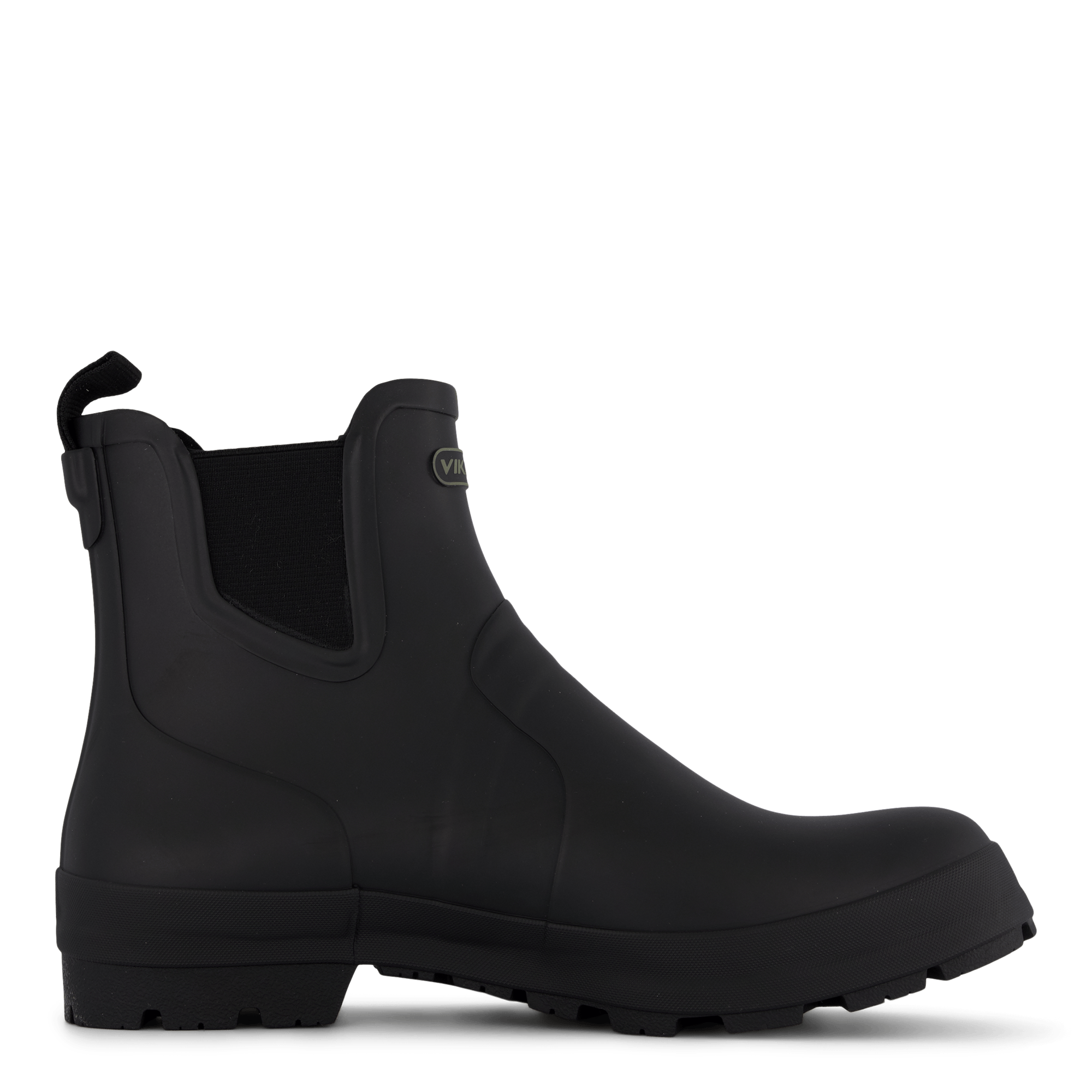 Bergen Black - Bild 3