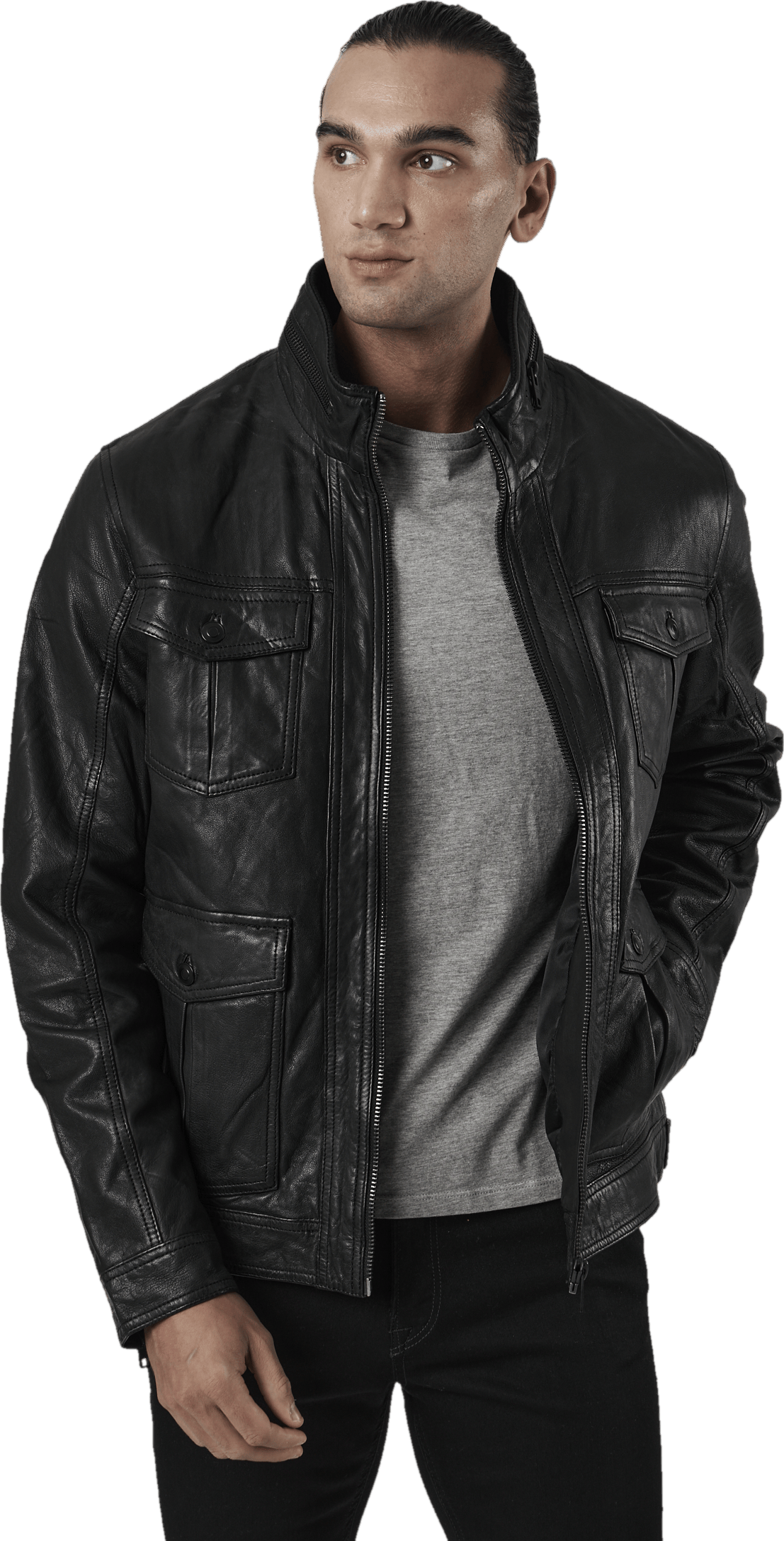 Carven Jacket 89900,