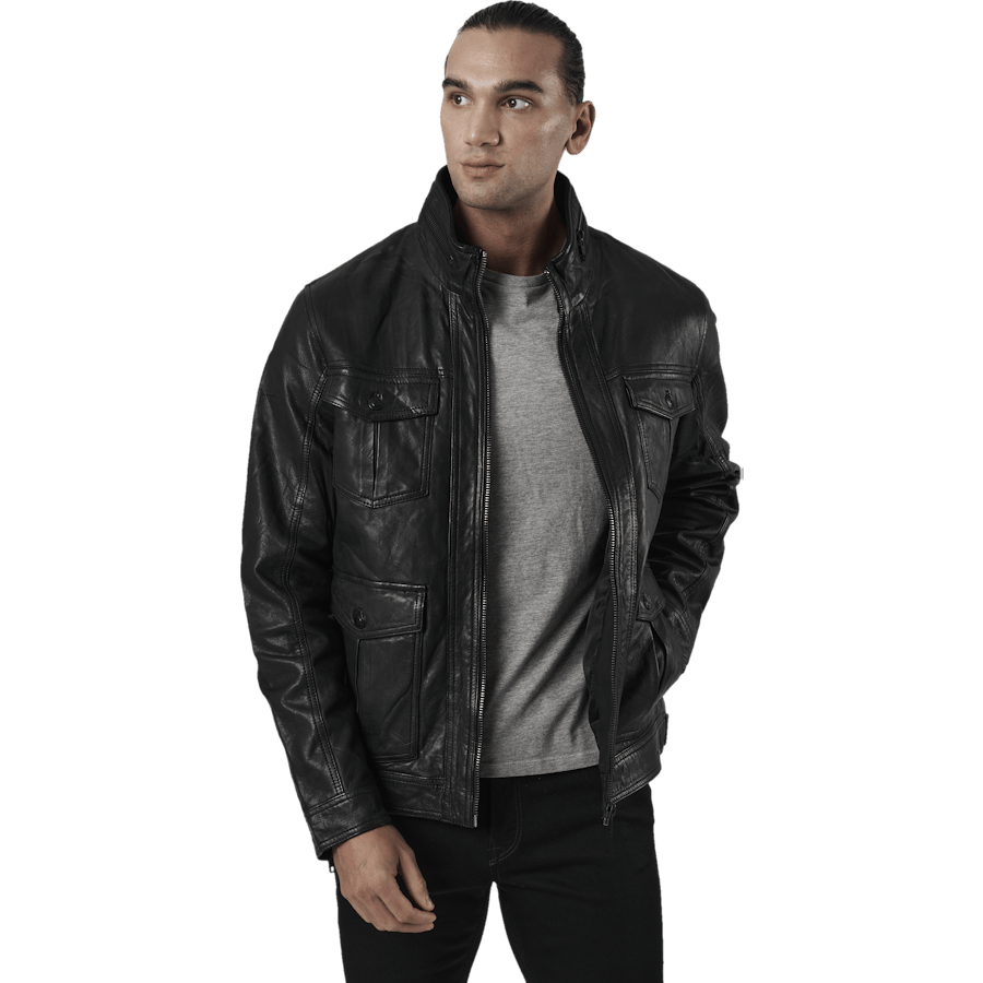 Carven Jacket 89900,