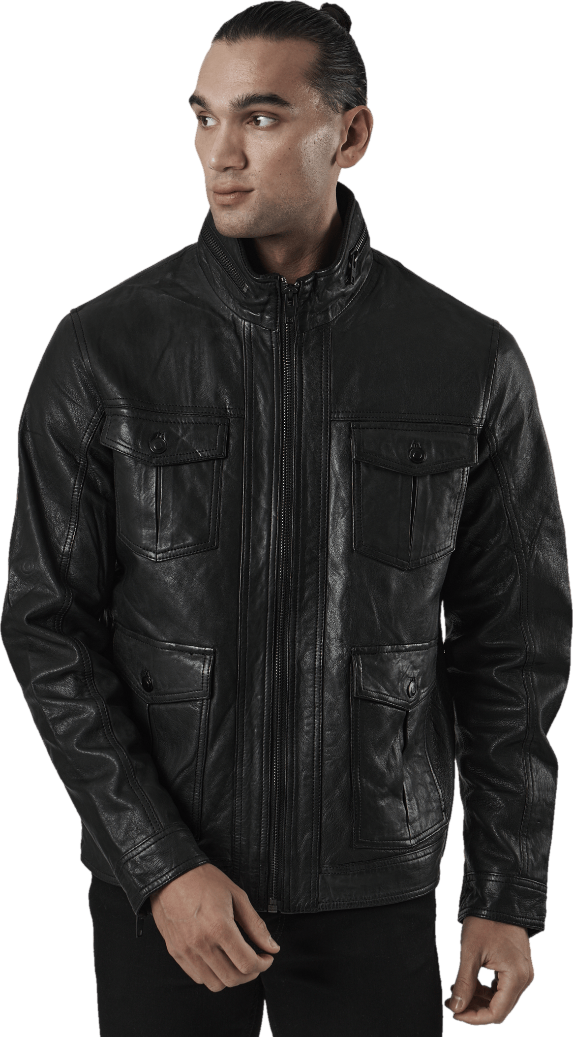 Carven Jacket 89900, - Bild 2