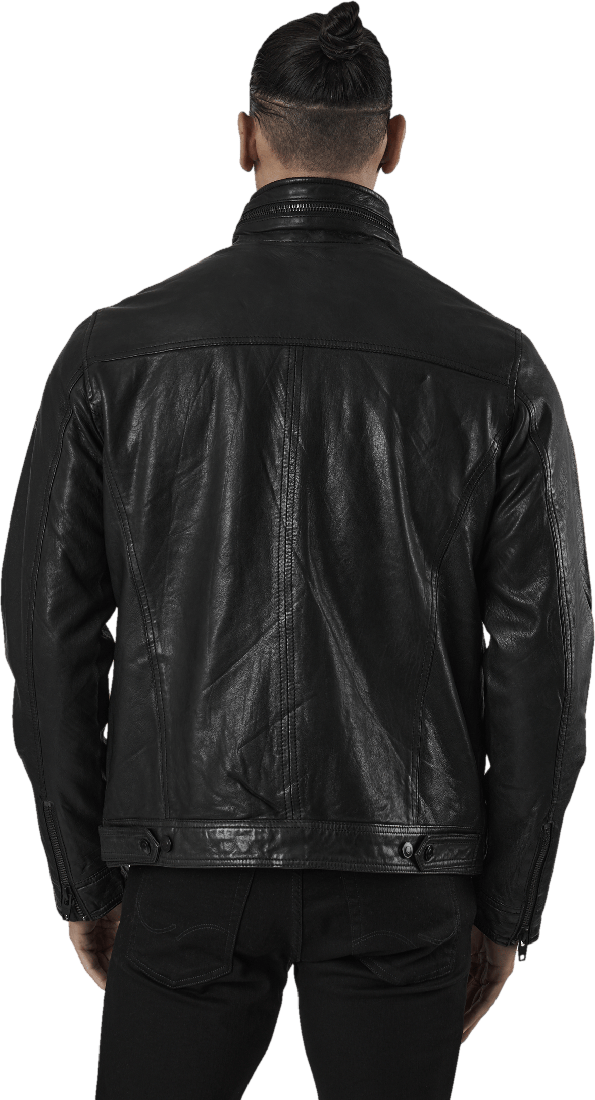 Carven Jacket 89900, - Bild 4